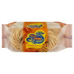 Taietei din faina integrala de grau Noodles Blue Dragon, 300g Taietei din faina integrala de grau Noodles Blue Dragon, 300g