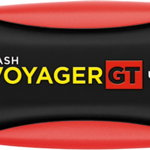 Memorie USB Corsair Flash Voyager GT, 1TB, shock resistant, USB 3.0
