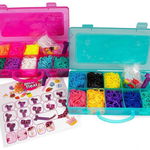 As Plexi-flexi 2400 Looms 15 Charms (random) (1080-25567) 