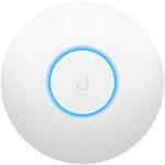 Wrl access point 1500mbps/u6-lite ubiquiti