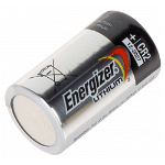 Baterie Energizer CR2 2 buc.