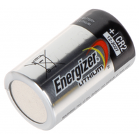 Baterii Energizer Lithium CR2, 2 buc