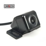 Camera video pentru mersul inapoi Cartech LAB501, Ledshop