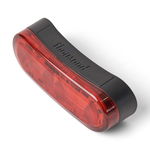 Thousand lumină pentru cască Magnetic Helmet Light, Thousand