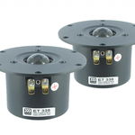 Tweeter Morel Elite ET 338-110, Morel