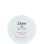 Dove Crema 150 ml Beauty Cream