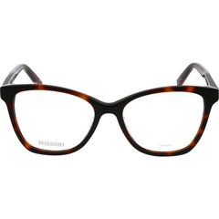 Ramă de Ochelari Damă Missoni MIS-0013-S2Y Ø 53 mm, Missoni