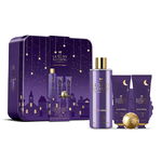 Set Cadou Sweet Dreams, 400 ml, The Luxury Bathing Company, THE LUXURY BATHING COMPANY