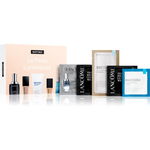 BeautyDiscovery Box Notino Le Peau Lumineuse set pentru femei