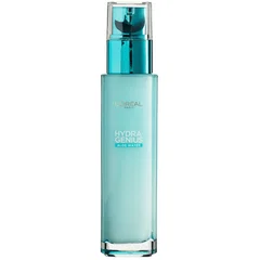 L'Oreal Creme si lotiuni HYDRA GENIUS WATER GEL MOISTURISER  70 ml