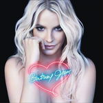 Britney Spears - Britney Jean - Vinyl