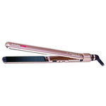 Placa de intins parul BaByliss Pro Sleek Expert Rose Gold 5.0 24mm