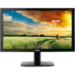 Monitor Acer KA240Ybi (UM.QX0EE.005)