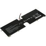 Acumulator compatibil HP Spectre XT TouchSmart 15-4000eg / TPN-C105 / model PW04XL