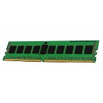 Memorie desktop KINGSTON, 8GB DDR4, 3200MHz, CL22, KCP432NS6/8