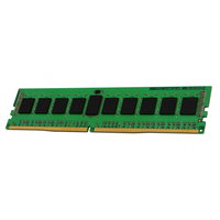 Memorie Kingston 8GB DDR4 3200MHz CL22 1.2v