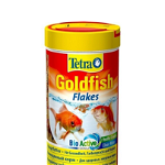 TETRA Goldfish 100 ml hrana pentru carasi aurii si pesti de apa dulce, TETRA
