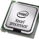 Procesor Server Intel® Xeon® E5-2603 v4 (15M Cache, 1.70 GHz)