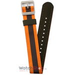 Curea pentru Ceas Timex TW7C45200LF (20 mm), Timex