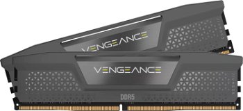 CR VENGEANCE 32GB (2x16GB) DDR5 6000 KIT