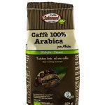 Cafea 100% arabica - eco-bio 250g - Caffe Salomoni, Caffe Salomoni BIO