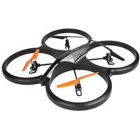 Drona Falcon by Quer