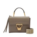 Arlettis handbag mini, Coccinelle