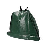 Sac de apa pentru irigat pomi, metoda picurare 60l Flo 89715, Flo