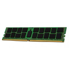 Memorie Kingston 16 GB 3200 MHz DDR4 CL22, Kingston