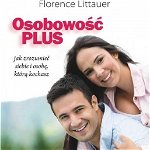 Plus de personalitate pentru cuplurile căsătorite TW, Logos Oficyna Wydawnicza
