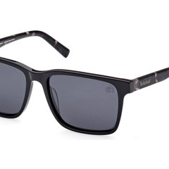 Ochelari de soare barbati, Timberland TB9306, 145 mm, 53R