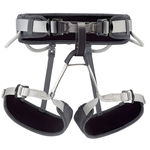 Ham alpinism Petzl Corax - Gri