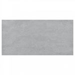 Gresie portelanata gri Marazzi Kerama Stone, 60 x 30 cm, Marazzi Kerama 