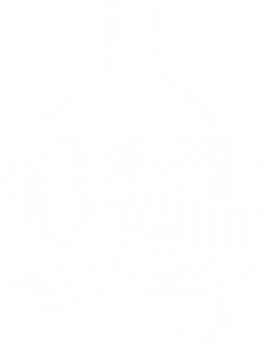 THE ORIGINAL SINNER