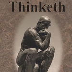 As a Man Thinketh