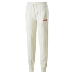 Pantaloni Nike M J FLT MVP LTWT FLC PANT, Nike