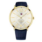 Ceas Dama TOMMY HILFIGER Model PIPPA 1781843, Xmi Mall