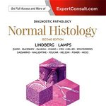Diagnostic Pathology: Normal Histology de Matthew R. Lindberg