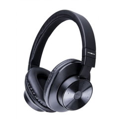 Casti PC Gembird ACT-BTHS-03 Wireless Over-Ear