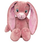 My Teddy Bunny Pink 20cm (28-280033) 