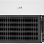 Server HP ProLiant DL345 Gen10 Plus 2U, Procesor AMD EPYC™ 7232P 3.1GHz, 32GB RDIMM RAM, Smart Array P408i-a SR, 8x Hot Plug LFF