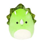 Jucărie de pluș SQUISHMALLOWS Triceratopis Tristan