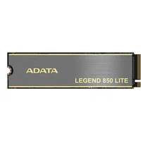 Hard Disk SSD A-Data Legend 850 Lite 1TB M.2 2280, A-Data