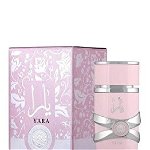 Lattafa Yara Eau de Parfum pentru femei 100 ml, Lattafa