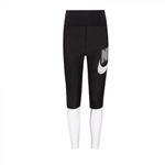 G Nsw Favorites Hw Legging Dnc, Nike