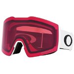 Ochelari de ski Oakley pentru barbati FALL LINE XL OO7099 709909, Oakley
