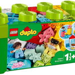 LEGO DUPLO CUTIE IN FORMA DE CARAMIDA 10913, LEGO DUPLO