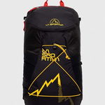 LA Sportiva rucsac X-Cursion