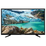 Televizor Dimarson ,102 cm, Full HD Android Smart LED TV , DM-LT40FHD-SM