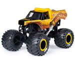 Monster Jam 1:24 Collector Truck S2 Earth Shaker 